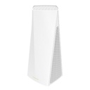 MikroTik AUDIENCE-LTE6  Access Point doméstico tribanda (una de 2,4 GHz y dos de 5 GHz) con soporte LTE CAT6 y tecnología mesh