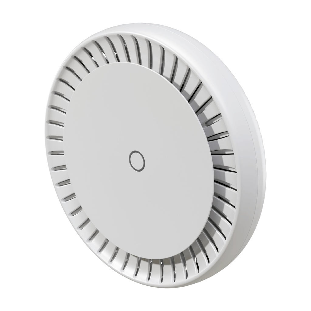 [CAP-LTE12-AX] MikroTik CAP-LTE12-AX Access Point cAP LTE12 ax