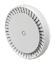 MIKROTIK CAP-LTE12-AX Access Point cAP LTE12 ax