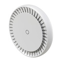 MikroTik CAP-LTE12-AX Access Point cAP LTE12 ax