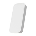 MikroTik wAP LR8G kit RBwAPR-2nD&R11e-LR8G Gateway LoRa 868 MHz con GPS y WiFi