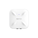 Reyee RG-RAP6260(G) Access Point Dual Band Gigabit Outdoor