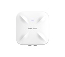 Reyee RG-RAP6260(G) Access Point Dual Band Gigabit Outdoor