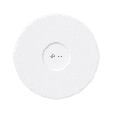 TP-LINK EAP773 Access Point Wi-Fi 7 de montaje en techo BE9300
