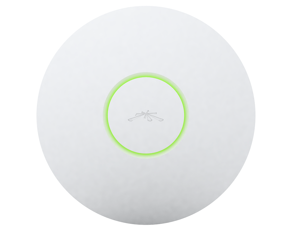 [UAP-LR] Ubiquiti UAP LR