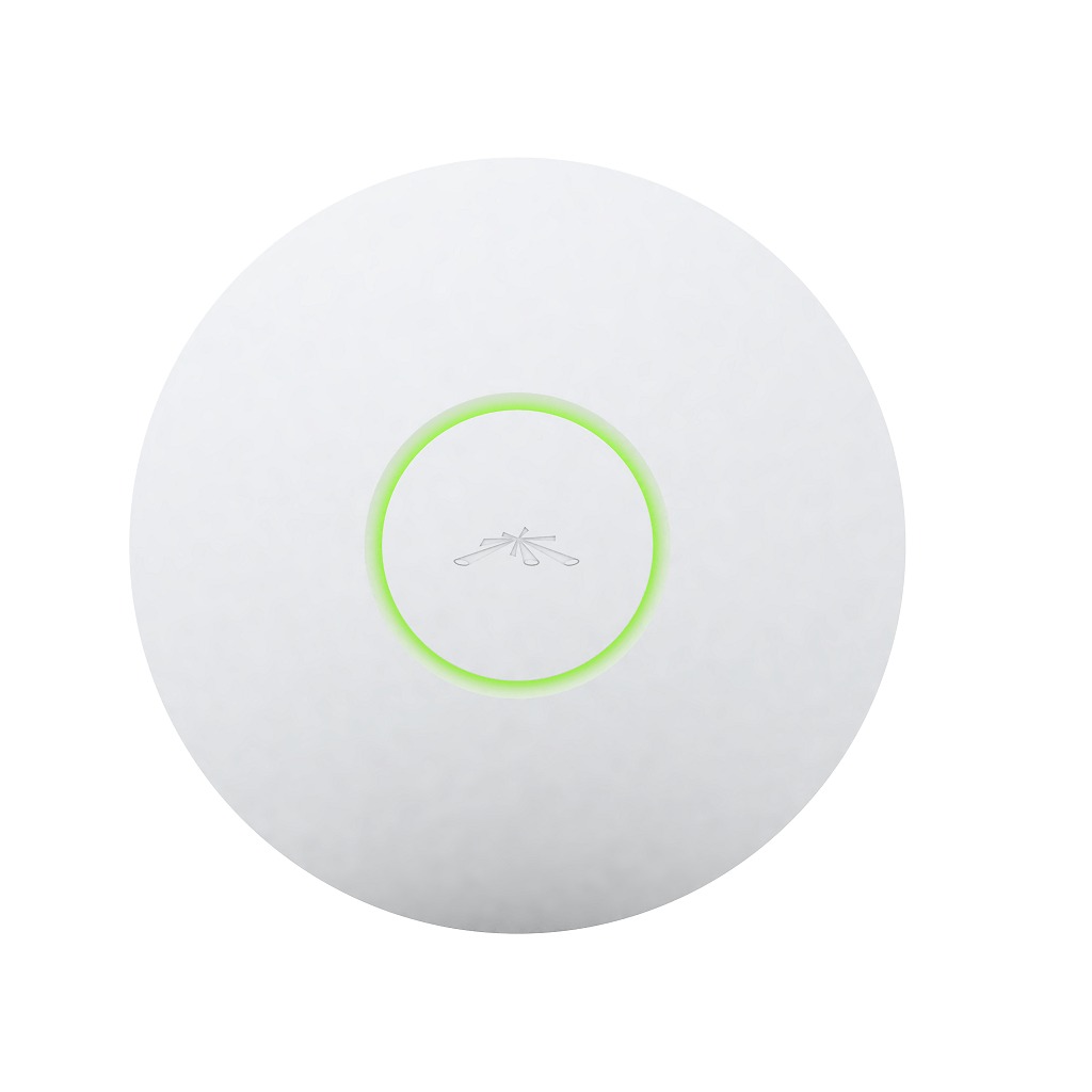 Ubiquiti UAP LR