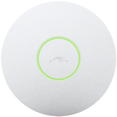 [UAP] Ubiquiti UAP