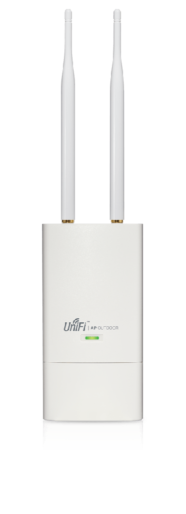 [UAP-OUTDOOR+] Ubiquiti UAP-OUTDOOR+