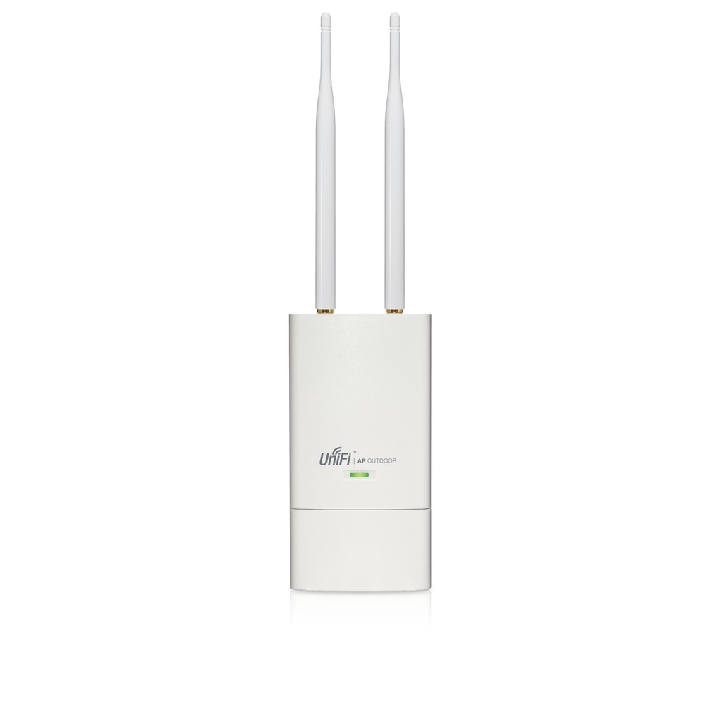[UAP-OUTDOOR+] Ubiquiti UAP-OUTDOOR+