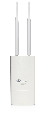 Ubiquiti UAP-OUTDOOR+