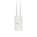 Ubiquiti UAP-OUTDOOR+