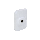 Ubiquiti UAP AC In-Wall UAP-AC-IW-PRO