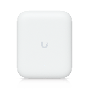 UBIQUITI U7 PRO OUTDOOR Access Point WiFi 7 IP67 para todo tipo de clima
