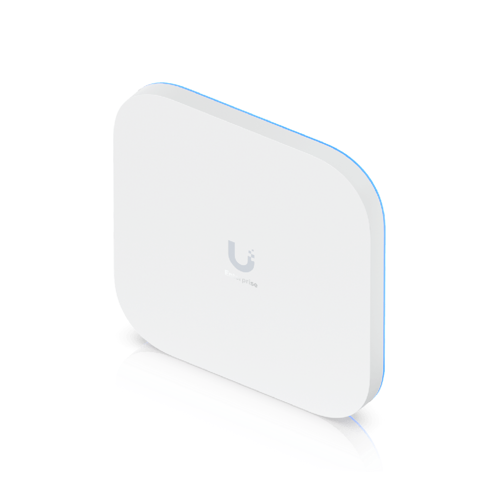 [ENTER7] UBIQUITI E7 Acceso Point de interior - Nivel empresarial WiFi 7