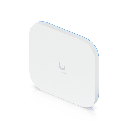 UBIQUITI E7 Acceso Point de interior - Nivel empresarial WiFi 7
