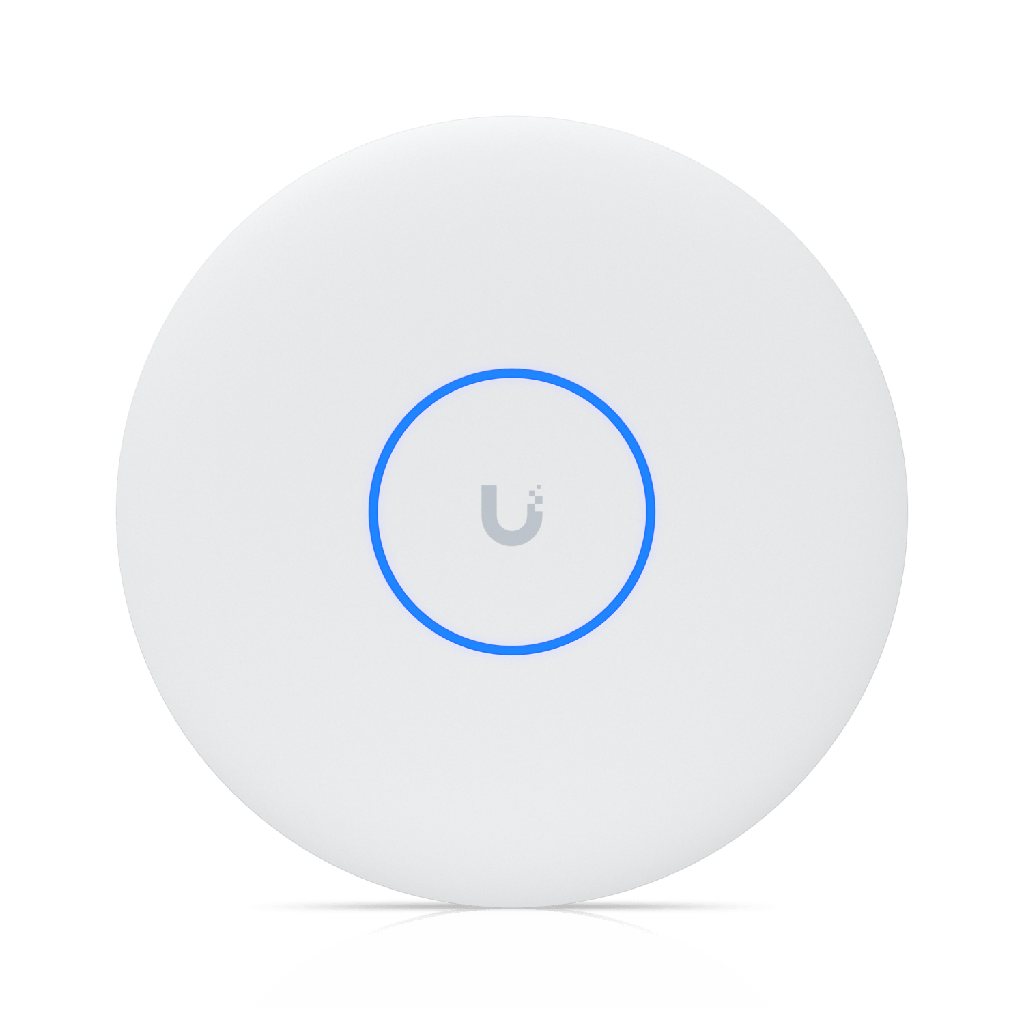 [U7-PRO-XGS] Ubiquiti UniFi U7 Pro XGS