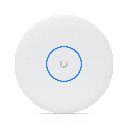 Ubiquiti UniFi U7 Pro XGS