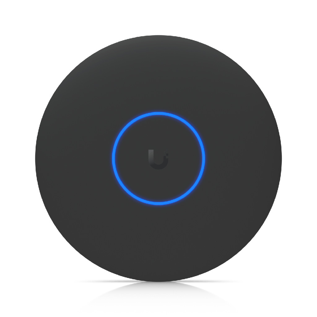 Ubiquiti UniFi U7 Pro XG Negro