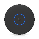 Ubiquiti UniFi U7 Pro XG Negro