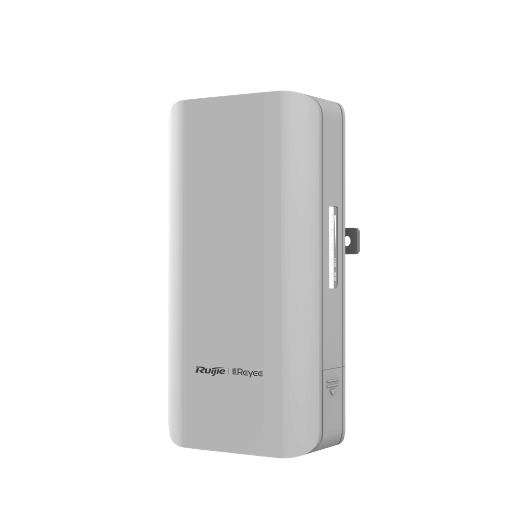 Reyee RG-EST310-V2 5GHz Dual-stream 802.11ac Wireless Bridge