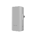 Reyee RG-EST310-V2 5GHz Dual-stream 802.11ac Wireless Bridge