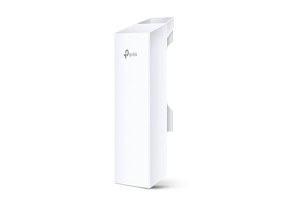 [CPE510] TP-LINK CPE510 CPE de Exterior de 13dBi en 5GHz a 300Mbps