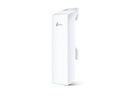 TP-LINK CPE510 CPE de Exterior de 13dBi en 5GHz a 300Mbps
