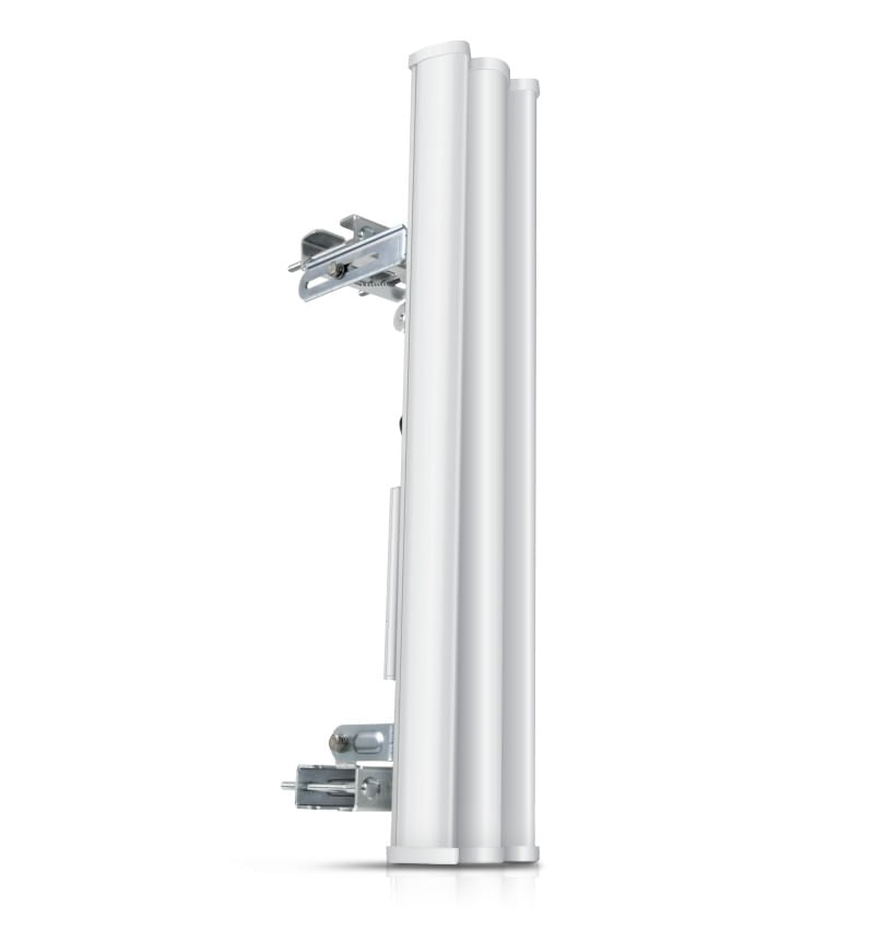 [AM-3G18-120] AirMax Sector 3G-18-120