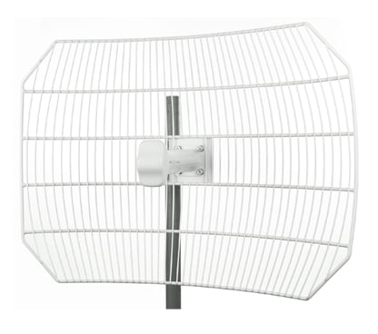 [AG-5G23] AirGrid AG-HP-5G23