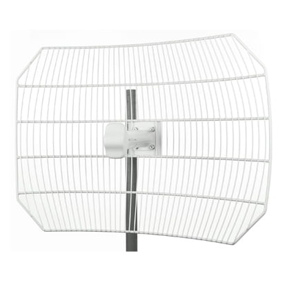 AirGrid AG-HP-5G23