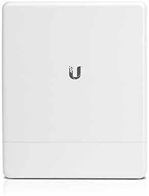 [LocoM9] Ubiquiti NanoStation LOCOM9
