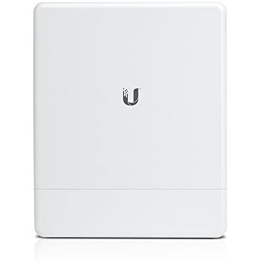 Ubiquiti NanoStation LOCOM9