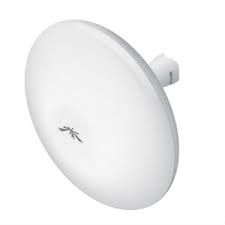 Ubiquiti NBE-M5-19