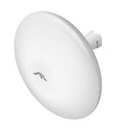 Ubiquiti NBE-M5-19