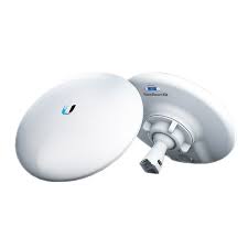 [NBE -5AC-19] Ubiquiti Nano Beam 5ac 19