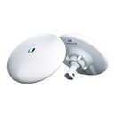 Ubiquiti Nano Beam 5ac 19