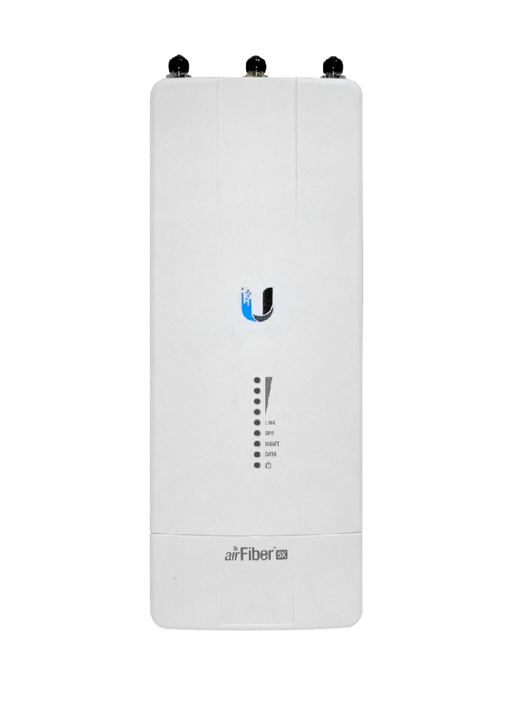 [AF-5X] Ubiquiti AF-5X