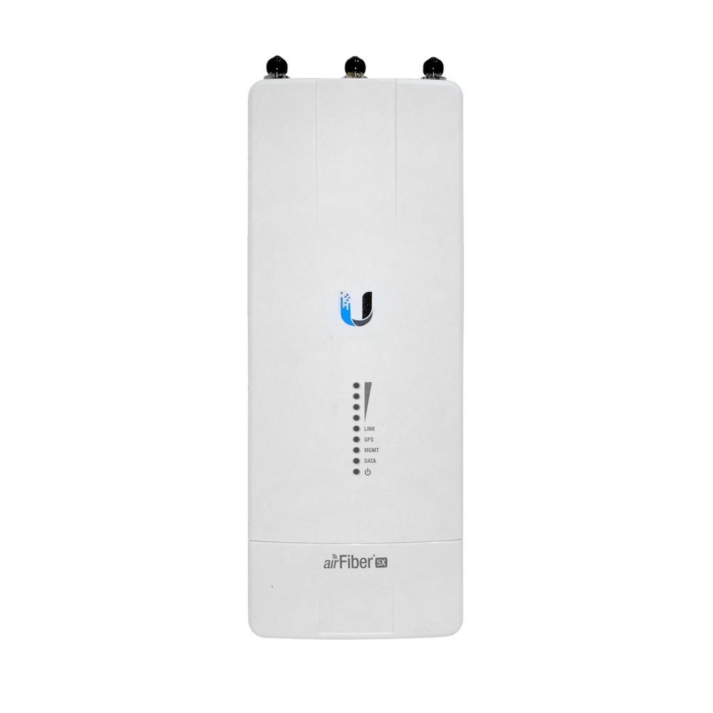 Ubiquiti AF-5X