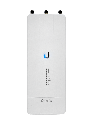 Ubiquiti AF-5X