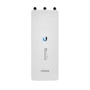 Ubiquiti AF-5X