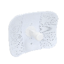 Lite Beam 5AC-23