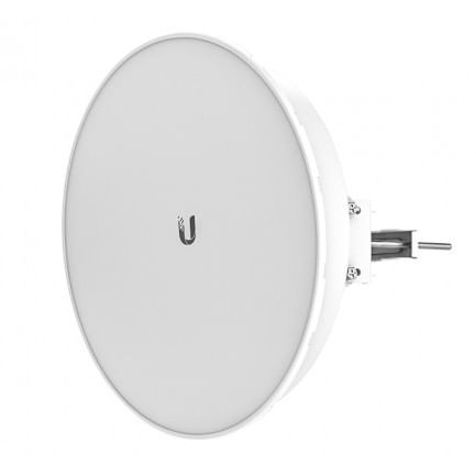 Ubiquiti PowerBeam 5AC-300-ISO