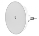 Ubiquiti PowerBeam 5AC-300-ISO