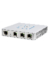Ubiquiti UniFi Firewall USG