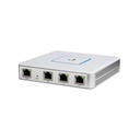 Ubiquiti UniFi Firewall USG