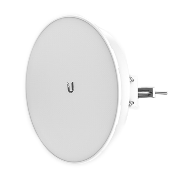 [PBE-5AC-400-ISO] Ubiquiti PowerBeam 5AC 400-ISO