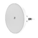 Ubiquiti PowerBeam 5AC 400-ISO