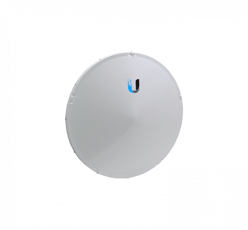 [AF-11G35] Ubiquiti Air Fiber X Antenna, AF-11G35