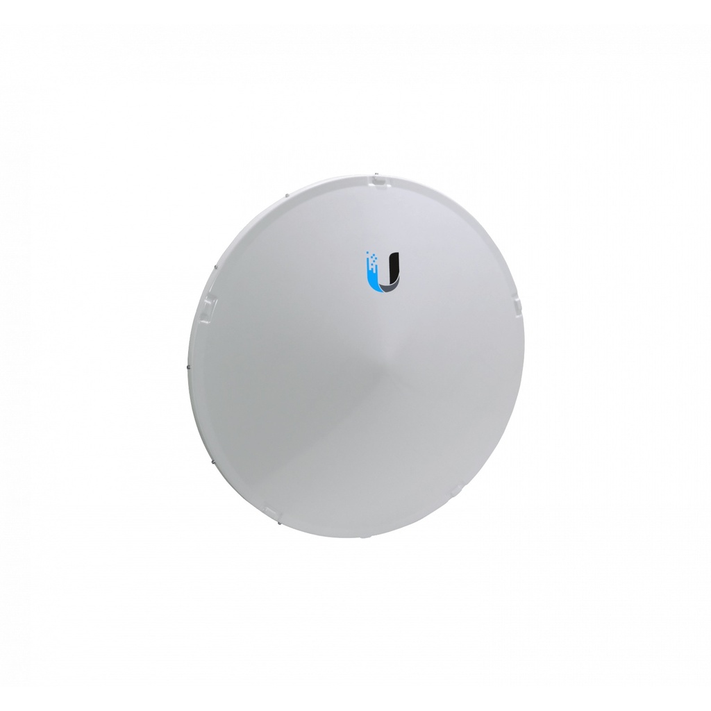 Ubiquiti Air Fiber X Antenna, AF-11G35