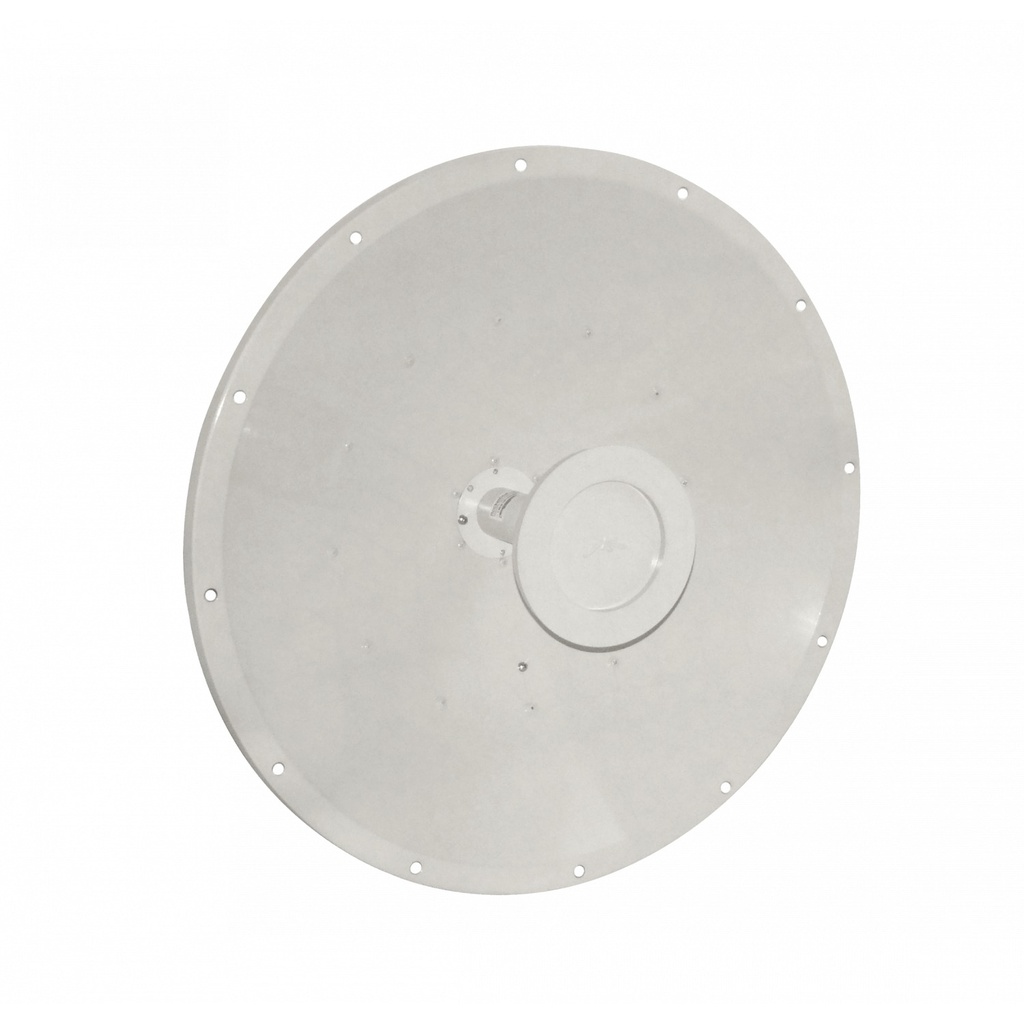 Ubiquiti Rocket Dish,  RD-3G26
